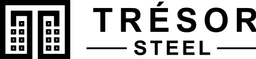 TRESOR STEEL