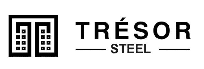 TRESOR STEEL