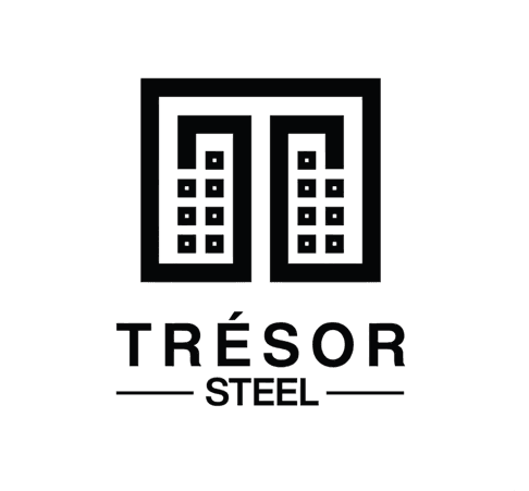 TRESOR STEEL