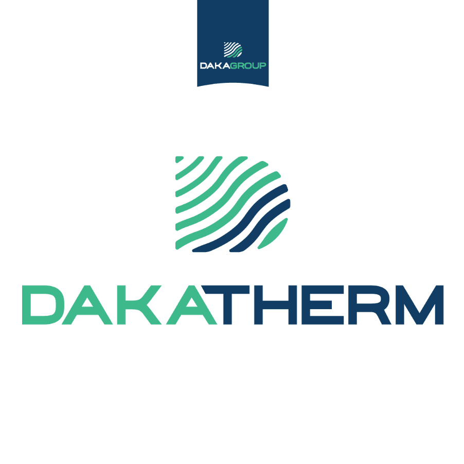 Fabrikë për prodhim të stiroporit për DAKA GROUP SH.P.K.